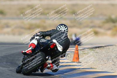 media/Apr-10-2022-SoCal Trackdays (Sun) [[f104b12566]]/Turn 11 Backside (945am)/